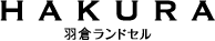 株式会社羽倉